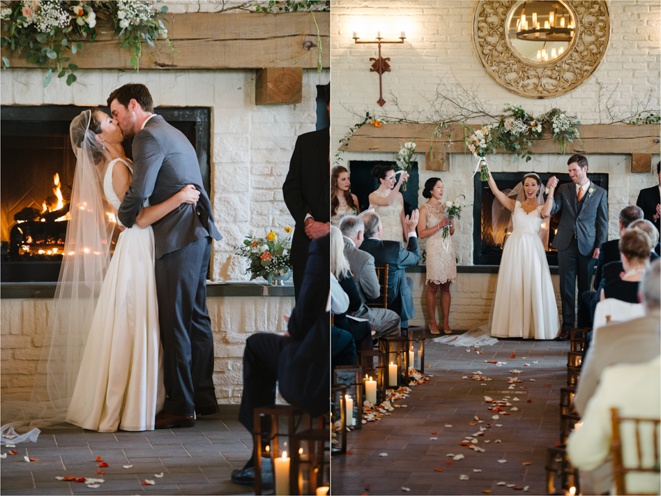 Robert Radifera Photography